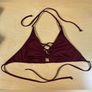 Bikini Top